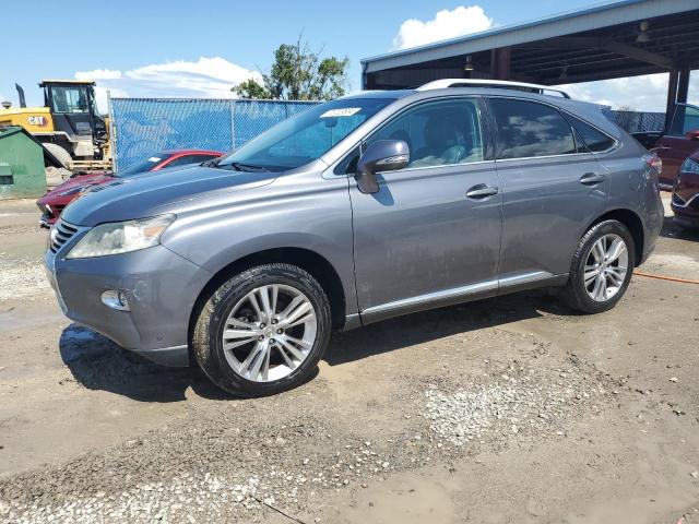 LEXUS RX 350 2015 2t2zk1ba0fc185352