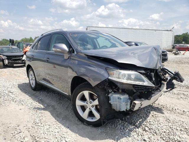 LEXUS RX 350 2015 2t2zk1ba0fc200416