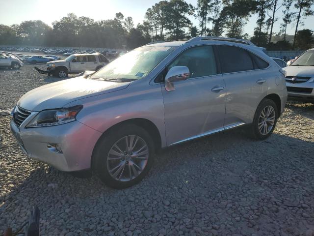 LEXUS RX 350 2013 2t2zk1ba1dc103643