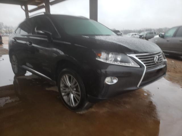 LEXUS RX 350 2013 2t2zk1ba1dc126128