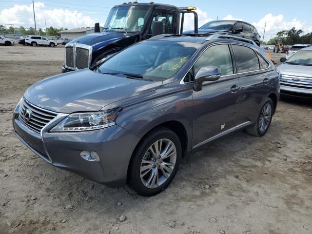 LEXUS RX 350 2013 2t2zk1ba1dc128896