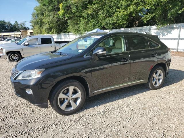 LEXUS RX 350 2015 2t2zk1ba1fc152330