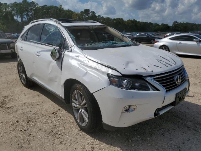 LEXUS RX 350 2015 2t2zk1ba1fc153445