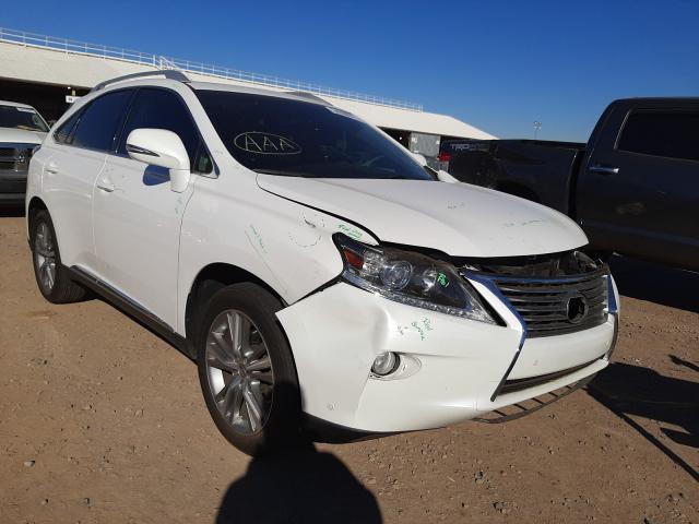 LEXUS RX 350 2015 2t2zk1ba1fc154823