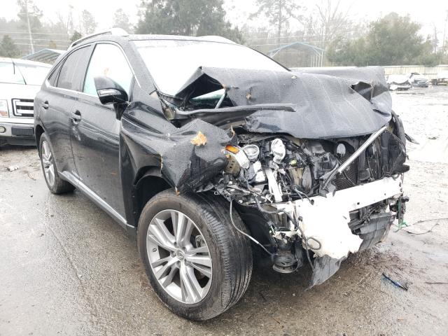 LEXUS RX 350 2015 2t2zk1ba1fc157513