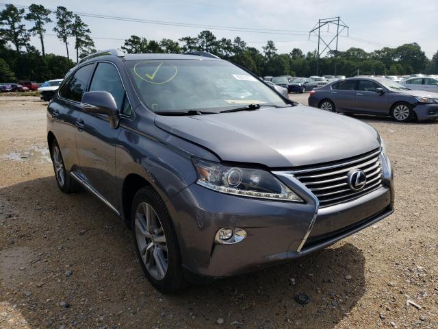 LEXUS RX 350 2021 2t2zk1ba1fc157785