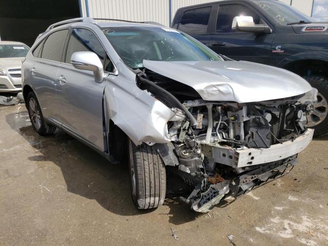 LEXUS RX 350 2015 2t2zk1ba1fc162257