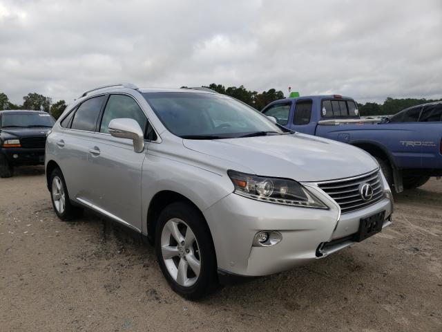 LEXUS RX 350 2015 2t2zk1ba1fc163912