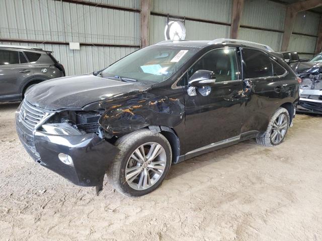 LEXUS RX 350 2015 2t2zk1ba1fc169581