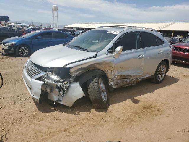 LEXUS RX 350 2015 2t2zk1ba1fc179589