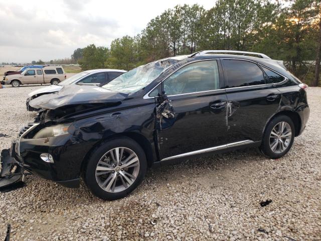 LEXUS RX 350 2015 2t2zk1ba1fc182413