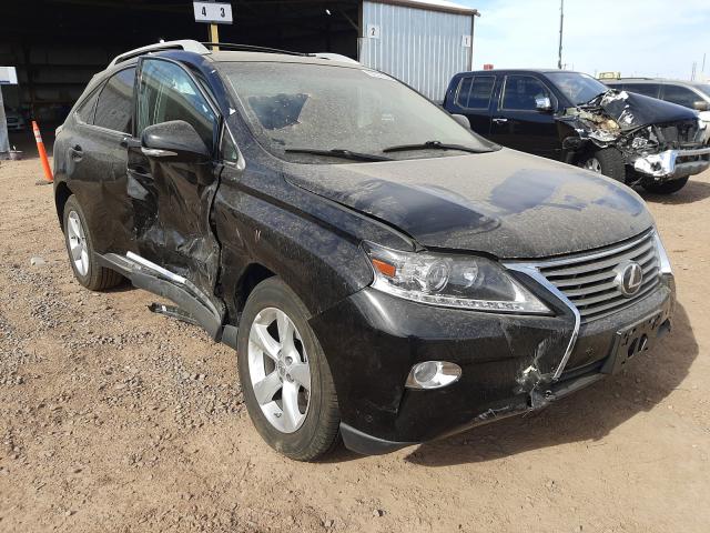 LEXUS RX350 2015 2t2zk1ba1fc184128