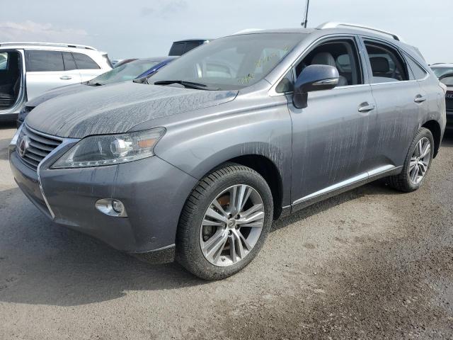 LEXUS RX 350 2015 2t2zk1ba1fc185635