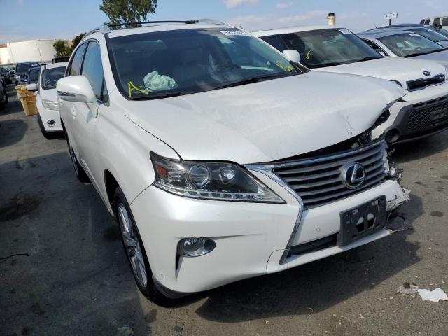 LEXUS RX 350 2015 2t2zk1ba1fc185778