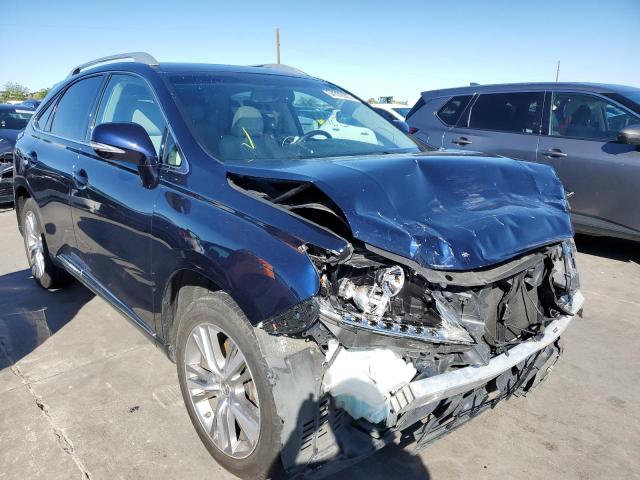 LEXUS RX 350 2015 2t2zk1ba1fc188132