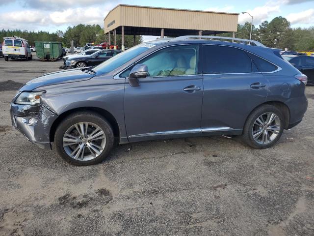 LEXUS RX 350 2015 2t2zk1ba1fc192021