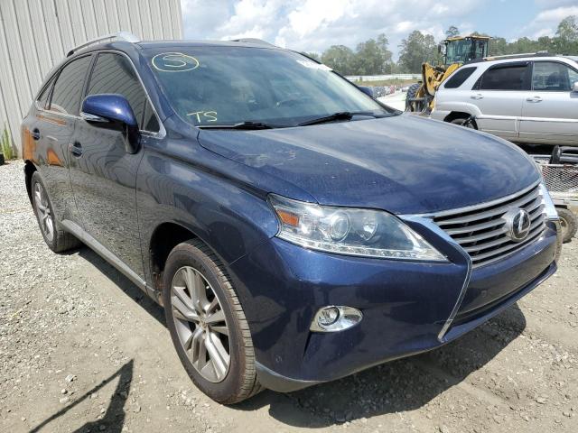 LEXUS NULL 2015 2t2zk1ba1fc204863