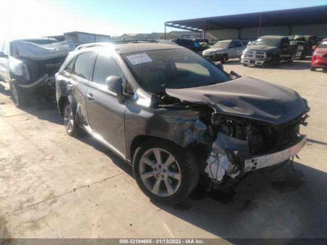 LEXUS RX 350 2012 2t2zk1ba2cc081828