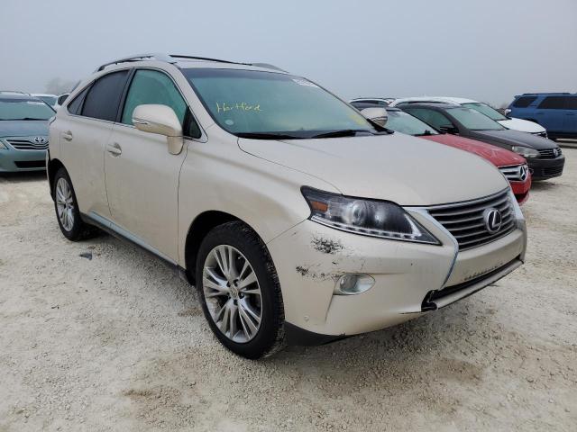 LEXUS RX 350 2014 2t2zk1ba2ec136216