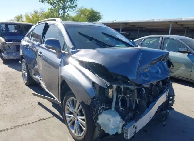 LEXUS NULL 2014 2t2zk1ba2ec147474