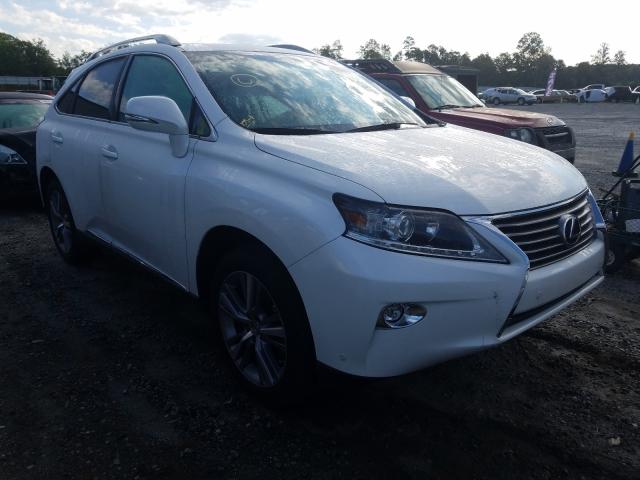 LEXUS NULL 2015 2t2zk1ba2fc152515