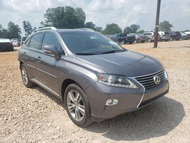 LEXUS NULL 2015 2t2zk1ba2fc168052