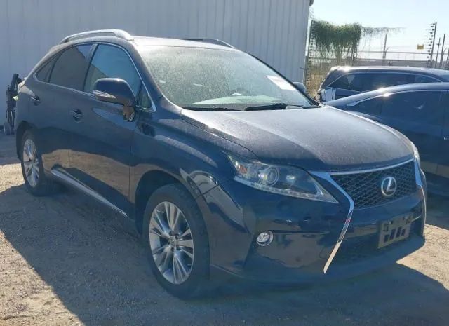 LEXUS NULL 2015 2t2zk1ba2fc174272