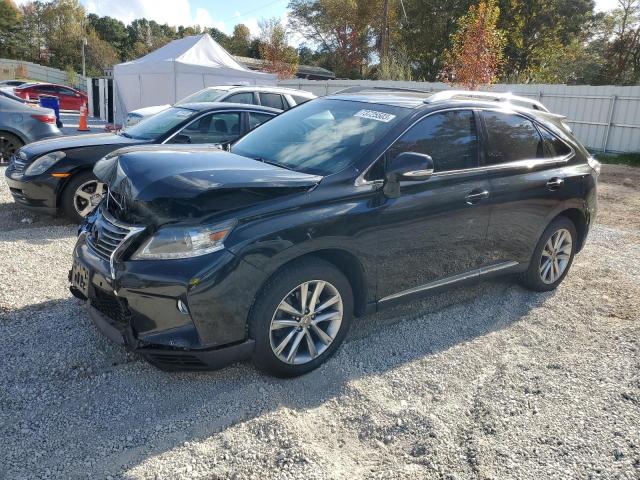 LEXUS RX350 2015 2t2zk1ba2fc178046