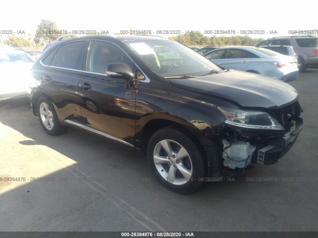 LEXUS NULL 2015 2t2zk1ba2fc181349