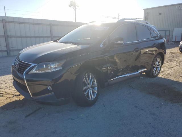 LEXUS RX 350 2015 2t2zk1ba2fc181948