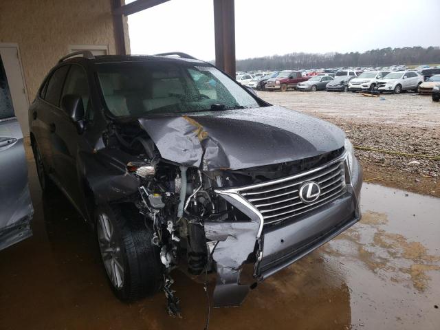 LEXUS RX 350 2015 2t2zk1ba2fc184431