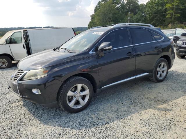 LEXUS RX 350 2015 2t2zk1ba2fc185272