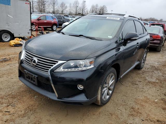 LEXUS RX 350 2015 2t2zk1ba2fc203298