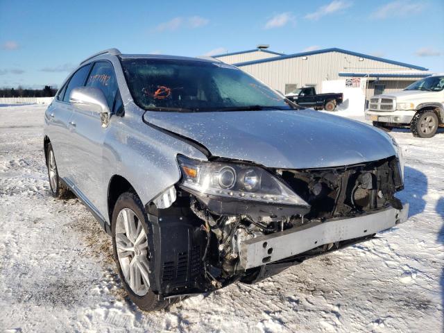 LEXUS RX 350 2015 2t2zk1ba2fc206279