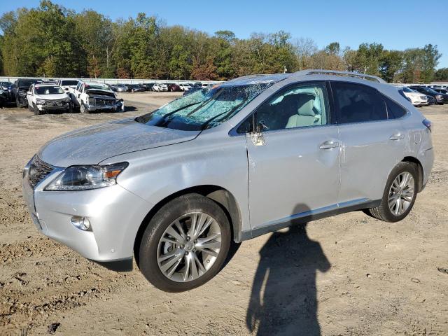 LEXUS RX 350 2013 2t2zk1ba3dc092855