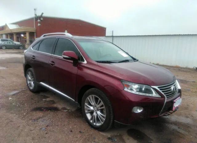 LEXUS NULL 2014 2t2zk1ba3ec143207