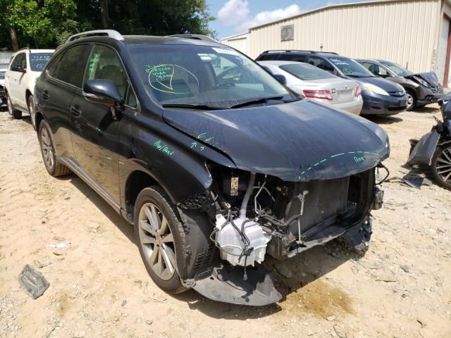 LEXUS RX 350 2014 2t2zk1ba3ec149220