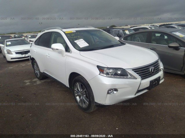 LEXUS NULL 2015 2t2zk1ba3fc156069