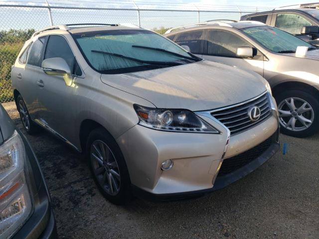 LEXUS RX 350 2015 2t2zk1ba3fc162132