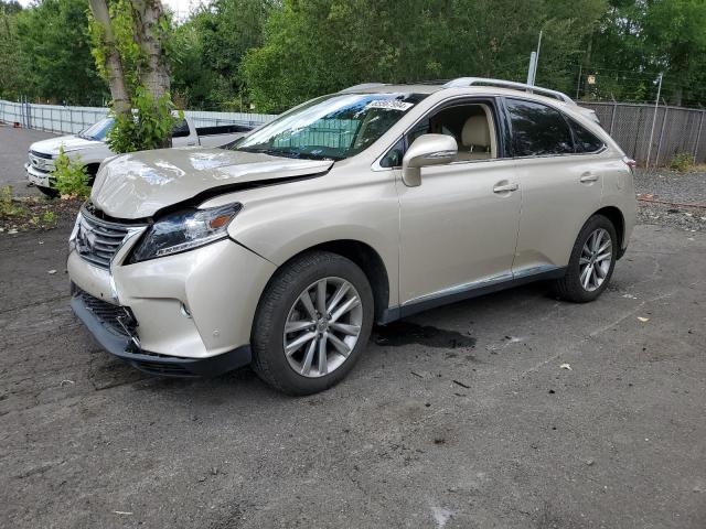 LEXUS RX350 2015 2t2zk1ba3fc173664