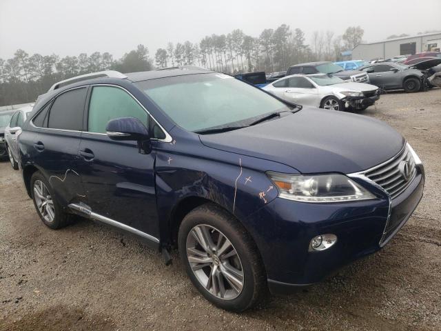 LEXUS RX 350 2015 2t2zk1ba3fc178573