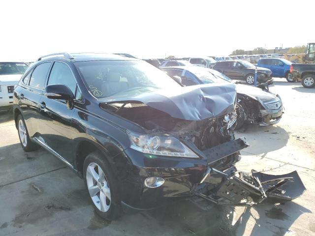 LEXUS RX 350 2015 2t2zk1ba3fc195115