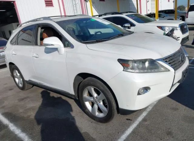 LEXUS NULL 2015 2t2zk1ba3fc196944