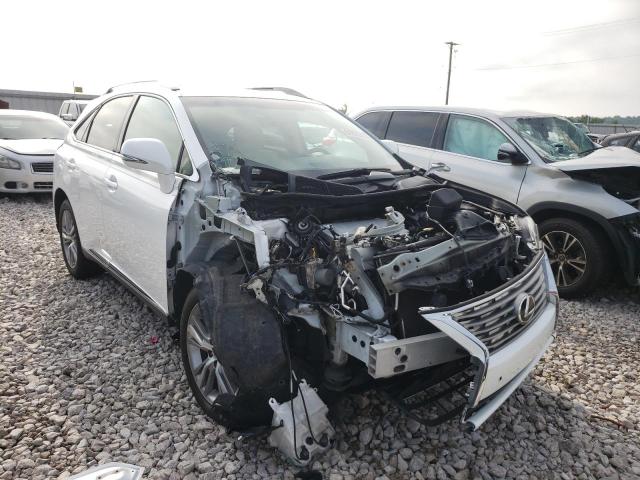 LEXUS RX 350 2015 2t2zk1ba3fc202225