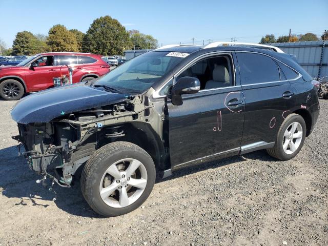 LEXUS RX 350 2015 2t2zk1ba3fc206601