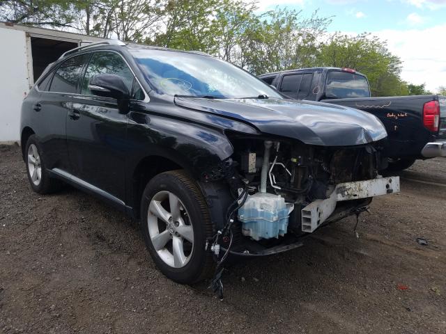 LEXUS RX 350 2013 2t2zk1ba4dc091844