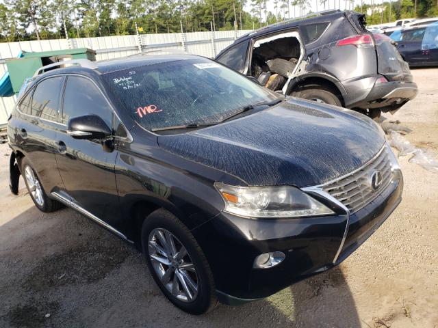 LEXUS RX 350 2013 2t2zk1ba4dc095098