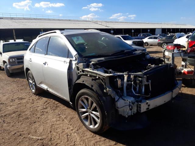 LEXUS RX 350 2013 2t2zk1ba4dc096123