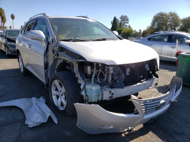 LEXUS RX 350 2013 2t2zk1ba4dc098079