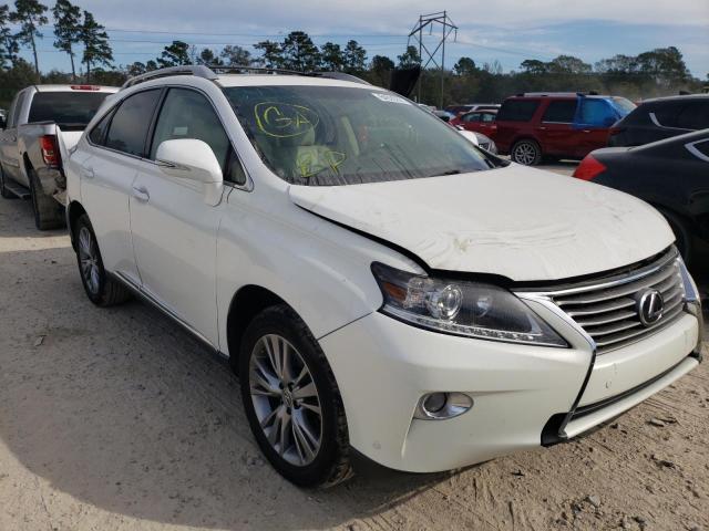 LEXUS RX 350 2013 2t2zk1ba4dc103328